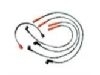 Cables d'allumage Ignition Wire Set:22450-17G26