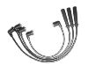 Cables d'allumage Ignition Wire Set:33700-63B30