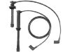 Ignition Wire Set:8B6P-18-140T