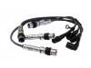 Cables de encendido Ignition Wire Set:026 905 409 A