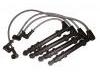Ignition Wire Set:55211048