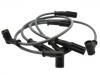 Cables d'allumage Ignition Wire Set:55227396