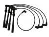 Zündkabel Ignition Wire Set:S12-3707130CA