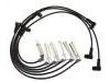 Cables d'allumage Ignition Wire Set:92 142 484