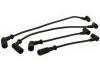 Cables d'allumage Ignition Wire Set:7745367