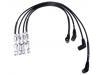 Cables d'allumage Ignition Wire Set:030 905 409 B
