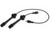 Cables d'allumage Ignition Wire Set:BP6E-18-140A
