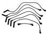 Cables d'allumage Ignition Wire Set:27501-4AA00