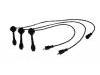 Cables d'allumage Ignition Wire Set:MD322766