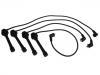 Ignition Wire Set:MD973163